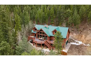 1490 Hummingbird Dr, Estes Park, CO 80517 - Photo 33