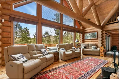 1490 Hummingbird Dr, Estes Park, CO 80517 - Photo 7