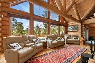 1490 Hummingbird Dr, Estes Park, CO 80517 - Photo 7