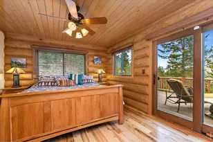 1490 Hummingbird Dr, Estes Park, CO 80517 - Photo 17