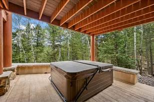 1490 Hummingbird Dr, Estes Park, CO 80517 - Photo 27