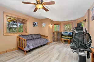 1490 Hummingbird Dr, Estes Park, CO 80517 - Photo 21