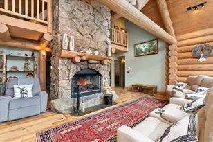 1490 Hummingbird Dr, Estes Park, CO 80517 - Photo 11