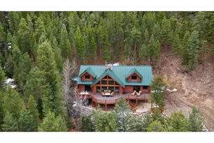 1490 Hummingbird Dr, Estes Park, CO 80517 - Photo 23