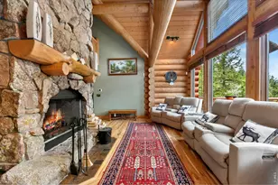 1490 Hummingbird Dr, Estes Park, CO 80517 - Photo 9