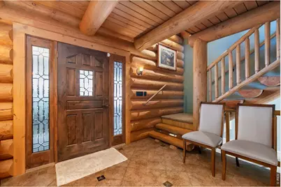 1490 Hummingbird Dr, Estes Park, CO 80517 - Photo 3
