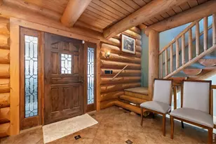 1490 Hummingbird Dr, Estes Park, CO 80517 - Photo 3