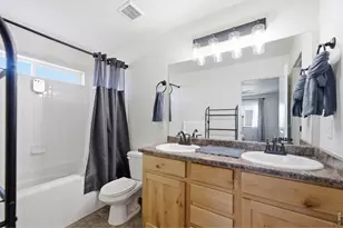 1106 Ibex Dr, Severance, CO 80550 - Photo 17
