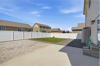 1106 Ibex Dr, Severance, CO 80550 - Photo 25