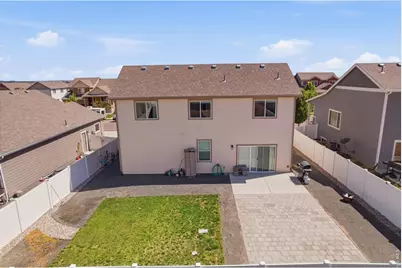 1106 Ibex Dr, Severance, CO 80550 - Photo 29
