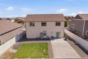 1106 Ibex Dr, Severance, CO 80550 - Photo 29