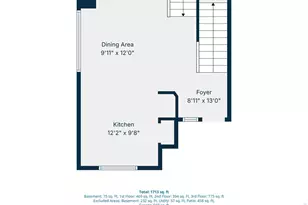 1106 Ibex Dr, Severance, CO 80550 - Photo 35
