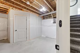 1106 Ibex Dr, Severance, CO 80550 - Photo 23