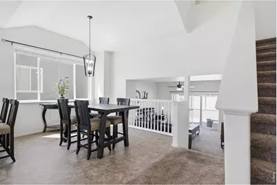 1106 Ibex Dr, Severance, CO 80550 - Photo 9