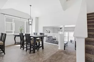 1106 Ibex Dr, Severance, CO 80550 - Photo 9