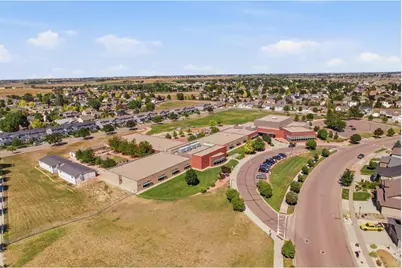 1106 Ibex Dr, Severance, CO 80550 - Photo 31