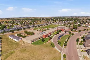 1106 Ibex Dr, Severance, CO 80550 - Photo 31