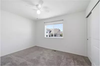 1106 Ibex Dr, Severance, CO 80550 - Photo 19