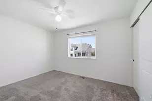 1106 Ibex Dr, Severance, CO 80550 - Photo 19