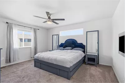 1106 Ibex Dr, Severance, CO 80550 - Photo 15