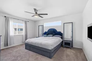1106 Ibex Dr, Severance, CO 80550 - Photo 15