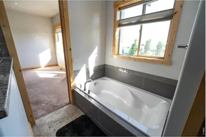 3969 Cashen Ln, Timnath, CO 80547 - Photo 17