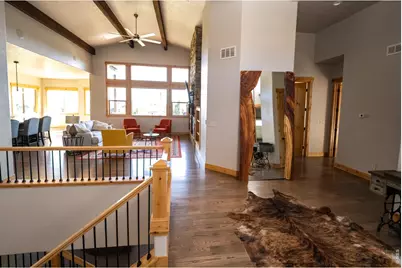 3969 Cashen Ln, Timnath, CO 80547 - Photo 5