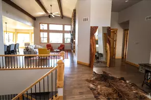 3969 Cashen Ln, Timnath, CO 80547 - Photo 5