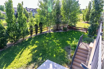 3969 Cashen Ln, Timnath, CO 80547 - Photo 3