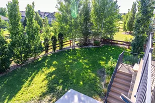 3969 Cashen Ln, Timnath, CO 80547 - Photo 3