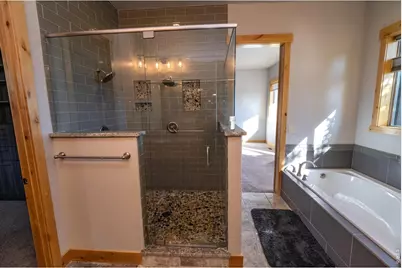 3969 Cashen Ln, Timnath, CO 80547 - Photo 19