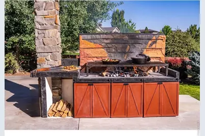 3969 Cashen Ln, Timnath, CO 80547 - Photo 41