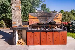 3969 Cashen Ln, Timnath, CO 80547 - Photo 41