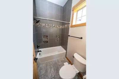 3969 Cashen Ln, Timnath, CO 80547 - Photo 25