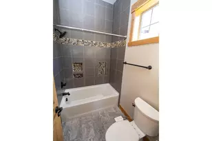 3969 Cashen Ln, Timnath, CO 80547 - Photo 25