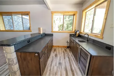 3969 Cashen Ln, Timnath, CO 80547 - Photo 31