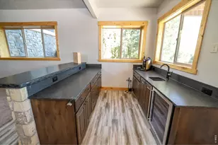 3969 Cashen Ln, Timnath, CO 80547 - Photo 31