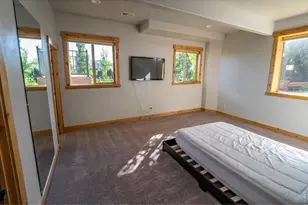 3969 Cashen Ln, Timnath, CO 80547 - Photo 33