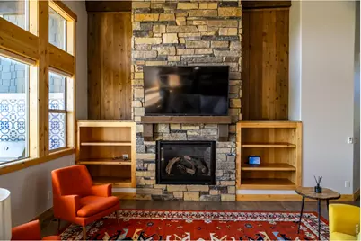 3969 Cashen Ln, Timnath, CO 80547 - Photo 7