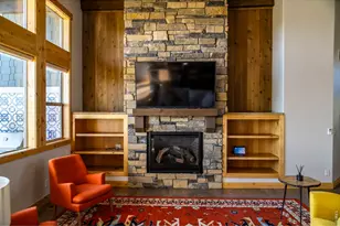 3969 Cashen Ln, Timnath, CO 80547 - Photo 7