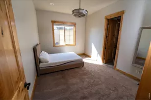 3969 Cashen Ln, Timnath, CO 80547 - Photo 23