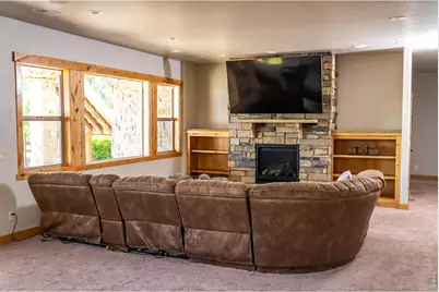 3969 Cashen Ln, Timnath, CO 80547 - Photo 27