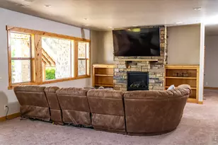 3969 Cashen Ln, Timnath, CO 80547 - Photo 27