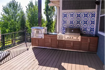 3969 Cashen Ln, Timnath, CO 80547 - Photo 11