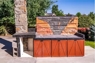 3969 Cashen Ln, Timnath, CO 80547 - Photo 41