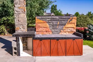 3969 Cashen Ln, Timnath, CO 80547 - Photo 41