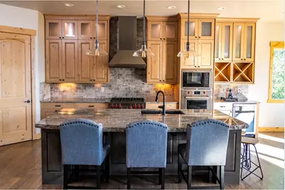 3969 Cashen Ln, Timnath, CO 80547 - Photo 9