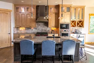 3969 Cashen Ln, Timnath, CO 80547 - Photo 9
