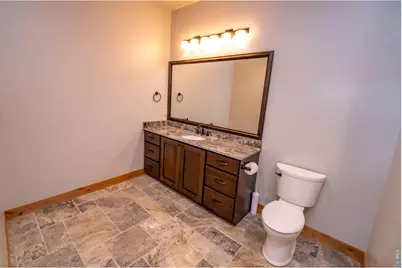 3969 Cashen Ln, Timnath, CO 80547 - Photo 35
