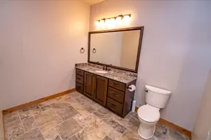3969 Cashen Ln, Timnath, CO 80547 - Photo 35